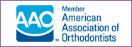 American Association of Orthodontists