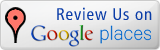 Write a review about West Houston Orthodontics on Google Places